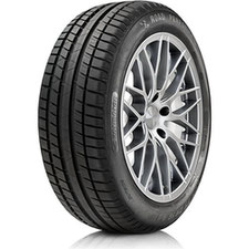Купить шины Kormoran Road Performance 205/65 R15 94H
