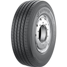 Купити шини Kormoran Roads 2T (причіпна вісь) 235/75 R17.5 143/141M