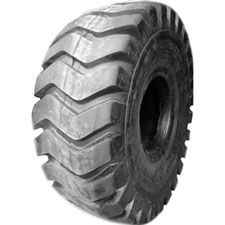 Купить шины Armforce L3/E3 20.50-25 170B (20PR)