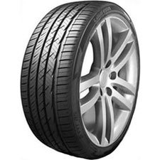 Купить шины Laufenn S FIT AS LH01 225/50 R18 95W