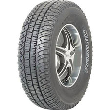 Купить шины Michelin LTX A/T2 245/75 R17 121/118R