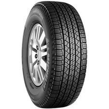 Купить шины Michelin Latitude Tour 265/65 R17 112S