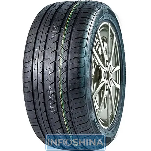 Купить шины Sonix Prime UHP 08 245/45 R18 100W XL