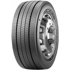 Купить шины Pirelli MC01 (Универсальная) 275/70 R22.5 150/148J