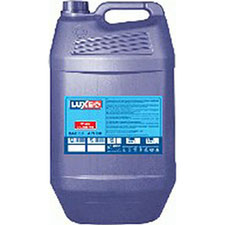 Купить масло Luxe Lux SJ/CF 10W-40 (20л)