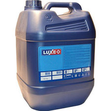 Купити масло Luxe SL (Luxoil S.LUX) 10W-40 SG/CD (20л)