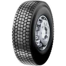Купити шини Bridgestone M729 (ведуча вісь) 315/70 R22.5 152/148M