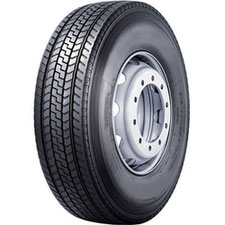 Купить шины Bridgestone M788 (универсальная) 215/75 R17.5 126/124M