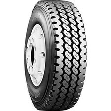 Купить шины Bridgestone M840 (универсальная) 10.00 R22.5 144/142K