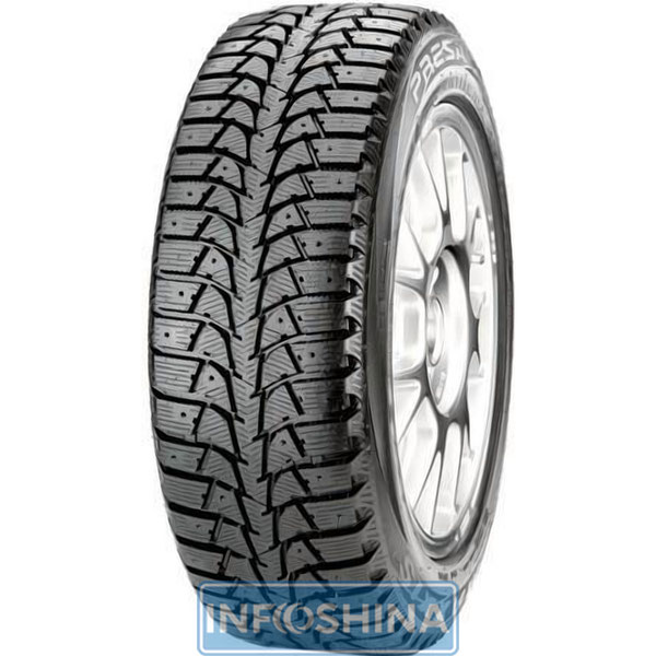 Maxxis MA-SPW 195/55 R16 87T