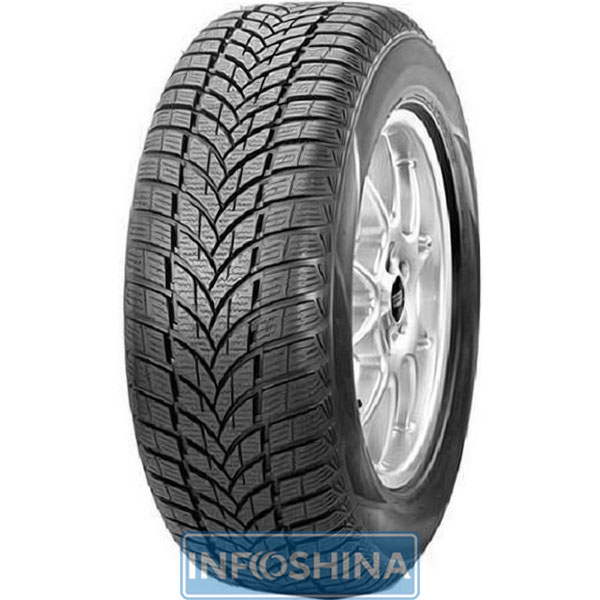 Maxxis MA-SW Victra Snow 235/65 R17 108H