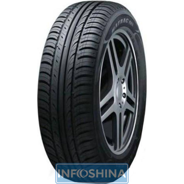 Marshal MH11 185/65 R15 92T