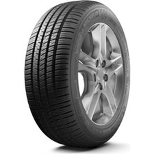 Купить шины Michelin Pilot Sport A/S 3 265/35 R18 97Y