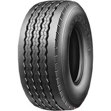 Купити шини Michelin XTE2+ (причіпна вісь) 235/75 R17.5 143/141J