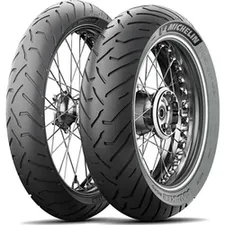 Купити шини Michelin Anakee Road 170/60 R17 72W TL R