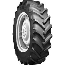 Купити шини MRL Farm Super 85 420/85 R34 (16.90 R34) 142A8/142B