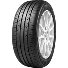 Купить шины Mastersteel ProSport 205/55 R16 91W