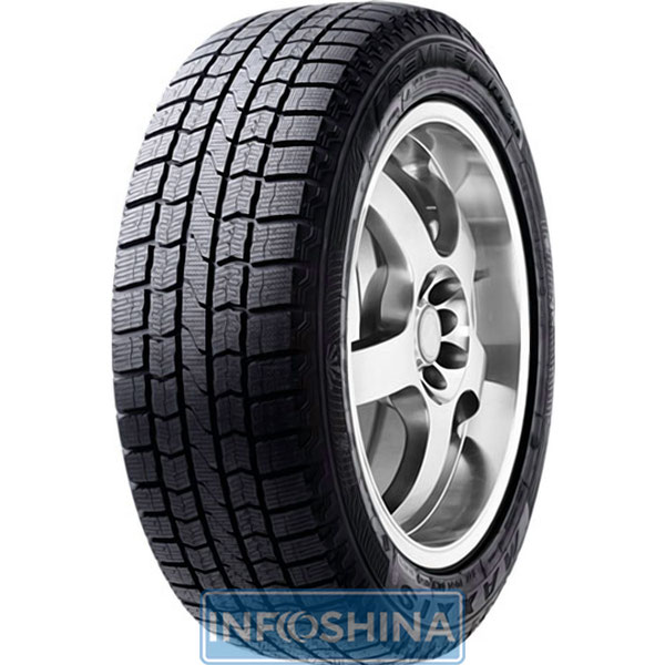 Maxxis Premitra Ice SP3 195/55 R16 87T