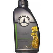 Купить масло Mercedes-Benz 5W-30 229.51 (1л)