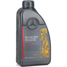 Купить масло Mercedes-Benz ATF 236.14 (1л)