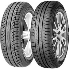 Купить шины Michelin Energy Saver 195/55 R16 87T