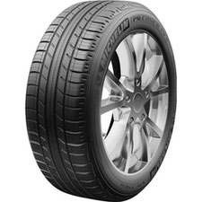 Купити шини Michelin Premier A/S 215/55 R17 94H