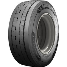 Купити шини Michelin X Multi T2 (причіпна вісь) 235/75 R17.5 143/141J