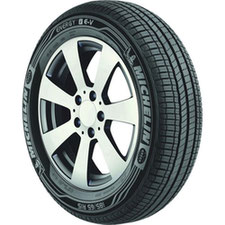 Купить шины Michelin Energy E-V 185/65 R15 88Q