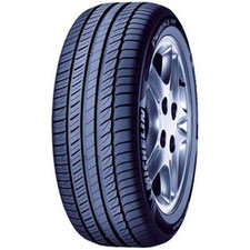 Купить шины Michelin Pilot Primacy HP 255/45 R18 99Y