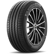 Michelin Primacy 4+ 245/70 R16 111H XL Michelin Primacy 4+ 245/70 R16 111H XL