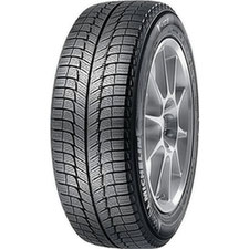 Купити шини Michelin X-Ice XI3+ 215/55 R17 98H XL