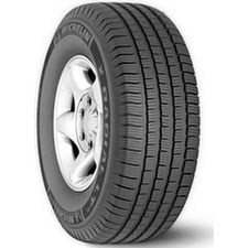 Купить шины Michelin X-Radial LT2 245/75 R16 109T