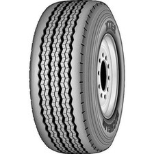 Купити шини Michelin XTE 2 (причіпна вісь) 245/70 R19.5 140/138J