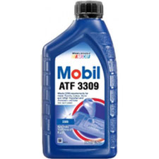 Купити масло Mobil ATF 3309 (1л)