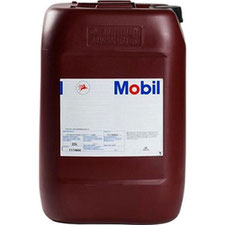 Купити масло Mobilcut 100 (20л)