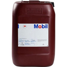 Купить масло Mobil Nuto H 32 (20л)