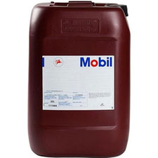 Купити масло Mobil Nuto H 46 (20л)