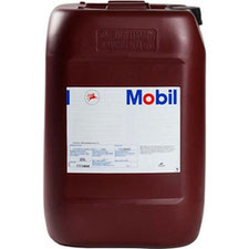 Купить масло Mobil Mobilube HD-N 80W-140 (20л)
