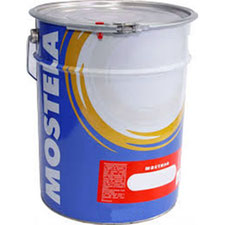 Купити масло Mostela SUPER DIESEL 15W-40 (20л)