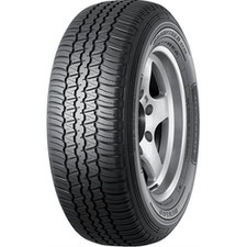 Купить шины Dunlop GrandTrek AT30 265/55 R20 113V TO