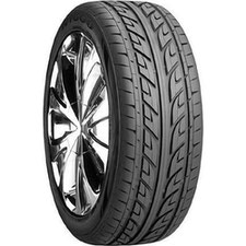 Купити шини Roadstone N1000 235/40 R18 95Y