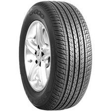 Купити шини Roadstone N5000 225/55 R18 97H