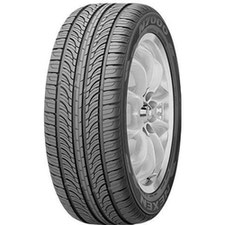 Купить шины Roadstone N7000 195/60 R15 88V