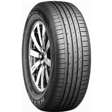 Купить шины Roadstone NBlue HD 185/65 R14 86H