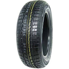 Купити шини Roadstone NPriz 4S 215/65 R16 98H