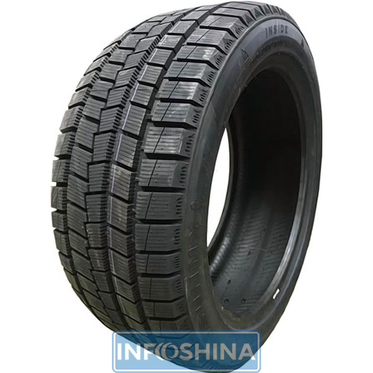 Sunny NW312 225/45 R18 95S