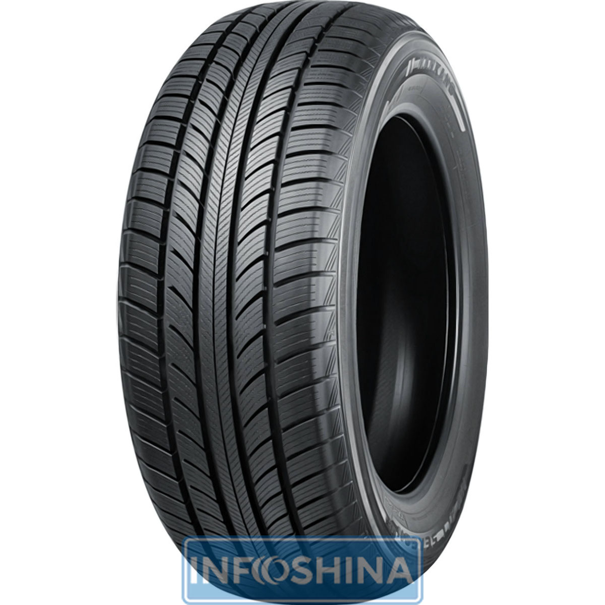 Купить шины Nankang N-607+ 215/70 R16 100H