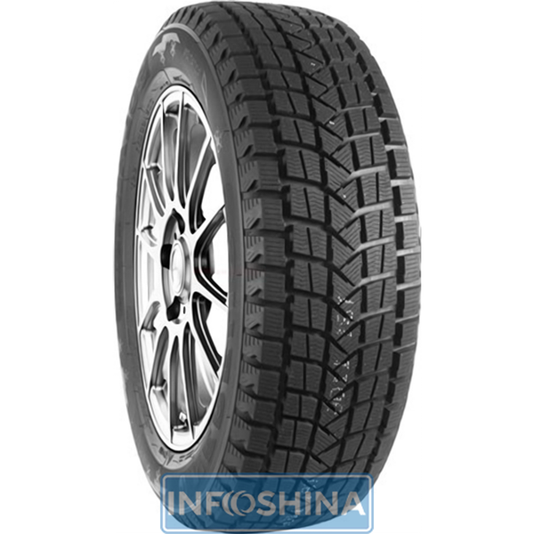 Купить шины Nereus NS806 245/55 R19 103T