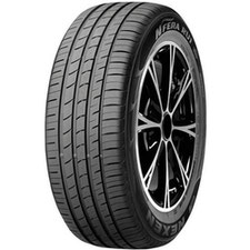 Купити шини Roadstone NFera RU1 255/65 R17 114H XL