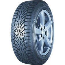 Купить шины Bridgestone Noranza 2 205/55 R16 94T (шип)